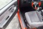 Mitsubishi Lancer Model 1996 For Sale-5