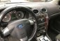 Ford Focus 2006 Model For Sale-8