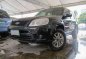 2010 Ford Escape 4X2 AT FRESH FOR SALE-3