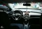 2011 Model Honda City For Sale-4