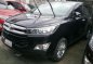 2016 Toyota Innova 2.8 G Manual Transmission-0