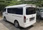 Toyota Hiace Super Grandia d4d Loaded 2007-1