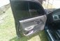 HONDA CITY EXi 1997 model FOR SALE-8