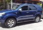 Toyota Fortuner 2007mdl FOR SALE-5