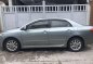 Toyota Altis 2010 1.6 V AT top of the line-1
