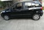 Hyundai Getz 2012 Manual 220k negotiable-7