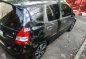 Honda Jazz iDSI 1.3 2005 Local-6