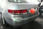 2004 Honda Accord FOR SALE-1