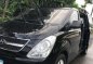 2010 Hyundai Grand Starex GL FOR SALE-1