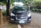 2013 Chevrolet Traverse explorer FOR SALE-0