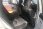 2005 Kia Picanto manual gas fresh -1