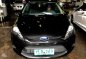 2014 Model Ford Fiesta For Sale-0