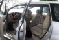 Toyota Innova gatic gas 2006..ready for long drive-0