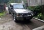 SELLING Nissan Frontier 2003mdl-0