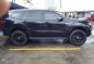 Ford Everest 2017mdl automatic 4x2 diesel-1