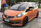 Honda Jazz 2012 15V FOR SALE-4