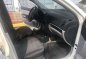 2005 Kia Picanto manual gas fresh -2