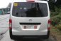 Nissan NV350 Urvan 2017 for sale-3