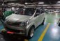 Toyota Avanza 2012 1.3 J MT FOR SALE-2