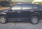 Kia Sorento R diesel 22 2013 FOR SALE-2