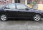 Nissan Sentra for sale-1