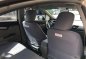 Honda Civic 1.8 2012 FOR SALE-3