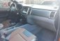 2017 Ford Ranger wildtrak 4x4 6 speed automatic transmission-9