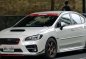 SELLING SUBARU WRX STi with Mods 2014-6