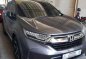 2018 Model Honda CRV For Sale-0