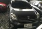 2015 Toyota Wigo G Manual transmission-6