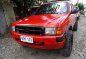 Ford Ranger 2001 for sale-2