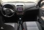 2016 TOYOTA WIGO 1.0G M/T FOR SALE-7