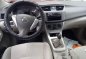 Nissan Sylphy 2015 for sale-3