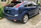 Ford Focus 2006 Model For Sale-4