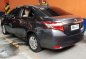 2014 Model Toyota Vios For Sale-2