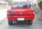 2001 Ford Ranger 4x2 XLT Power window-0