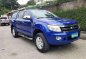 2013 Model Ford Ranger For Sale-0