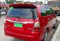 2014 Toyota Innova E for sale-1