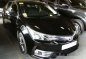 Toyota Corolla Altis 2018 for sale-1