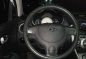 2008 Hyundai i10 Automatic transmission-2