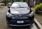 Toyota Vios E 2016 FOR SALE-1