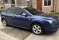 Ford Focus 2006 Model For Sale-1