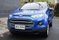Ford Ecosport Trend AT - 2014 FOR SALE-0
