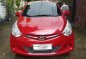 Hyundai Eon MT 2017 FOR SALE-0