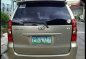 2011 Model Toyota Avanza For Sale-5