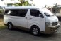 Toyota Hiace 2010 for sale-1