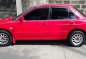 Mitsubishi Lancer 1996 Model For Sale-0