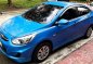 Hyundai Accent 2018 FOR SALE-2