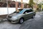 2007 Honda City idsi Automatic 7 Speed All Power LadyOwn -11