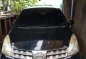 Nissan Grand Livina FOR SALE-1